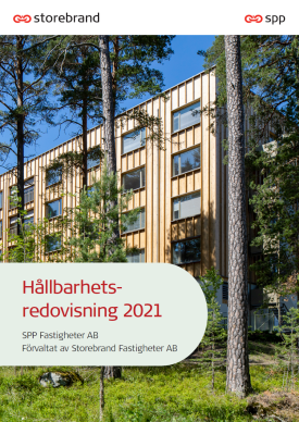 HållR2021