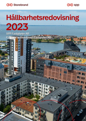 Hållr2023