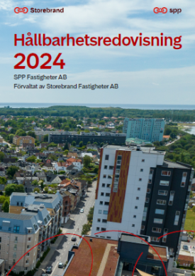 Hållbarhetsredovisning2024