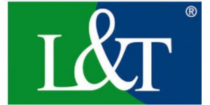L&T