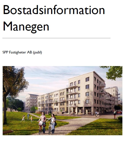 Månstenen 4