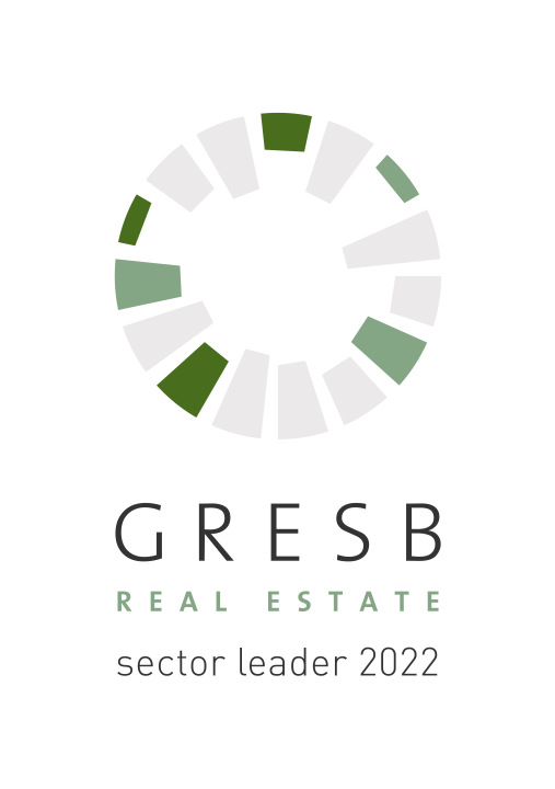 GRESB