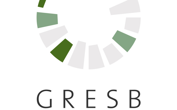 GRESB