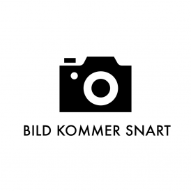 Bild kommer snart